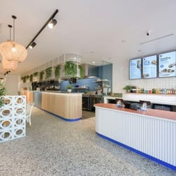 Food, Beverage & Hospitality  business for sale in Brisbane City - Image 3