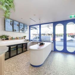 Food, Beverage & Hospitality  business for sale in Gosford - Image 3