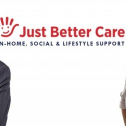 Aged Care  business for sale in Ballarat Central - Image 2