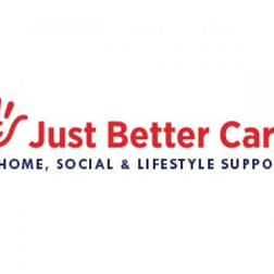 Aged Care  business for sale in Ballarat Central - Image 1