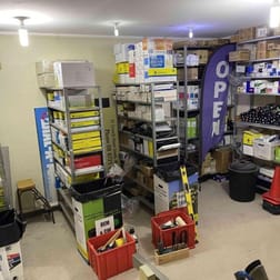 Computer & Internet  business for sale in Mount Gambier - Image 2