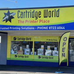 Photo Printing  business for sale in Mount Gambier - Image 1