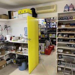 Computer & Internet  business for sale in Mount Gambier - Image 3