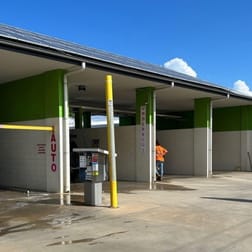 Car Wash  business for sale in Rockhampton - Image 3