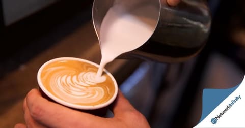 Food, Beverage & Hospitality  business for sale in Lidcombe - Image 1