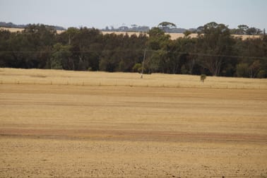 191 Great Southern Highway Woodanilling WA 6316 - Image 2