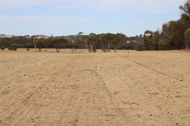 191 Great Southern Highway Woodanilling WA 6316 - Image 3