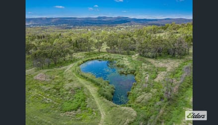311 Stabiles Road Glen Aplin QLD 4381 - Image 3