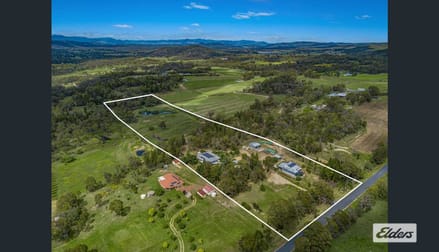 311 Stabiles Road Glen Aplin QLD 4381 - Image 2