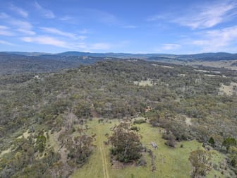Lot 89, 77, 6 Tombong Road Tombong NSW 2633 - Image 1