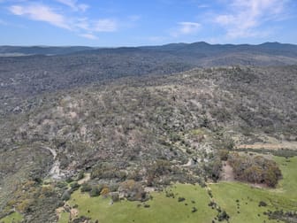 Lot 89, 77, 6 Tombong Road Tombong NSW 2633 - Image 3