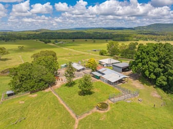 76 Parsons Road Coondoo QLD 4570 - Image 1