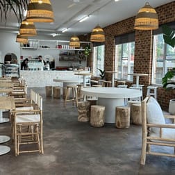 Cafe & Coffee Shop  business for sale in Shellharbour - Image 2