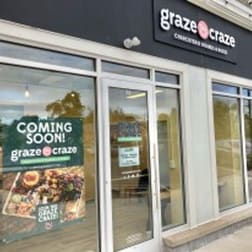 Catering  business for sale in St Ives - Image 1