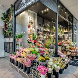 Florist / Nursery  business for sale in Adelaide - Image 1