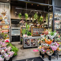 Florist / Nursery  business for sale in Adelaide - Image 3