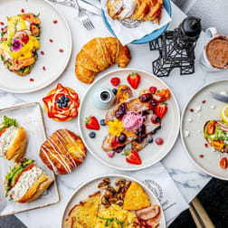 Bakery  business for sale in Penrith - Image 1