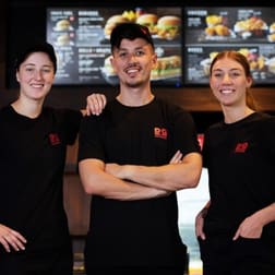 Takeaway Food  business for sale in Redbank Plains - Image 3