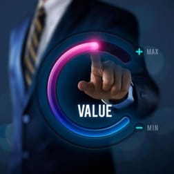Wholesale  business for sale in Perth - Image 1