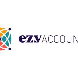 Accounting  business for sale in Perth - Image 1