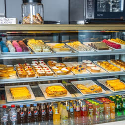 Bakery  business for sale in Hornsby - Image 2