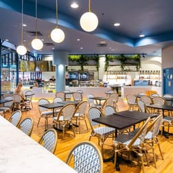 Cafe & Coffee Shop  business for sale in Parramatta - Image 3