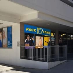 Freight  business for sale in Lane Cove - Image 1