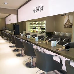 Beauty Salon  business for sale in Sydney - Image 1