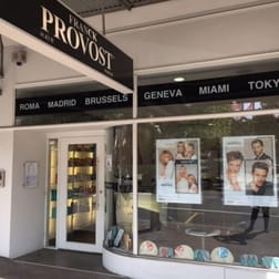 Beauty Salon  business for sale in Sydney - Image 3