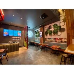 Cafe & Coffee Shop  business for sale in Gosford - Image 2