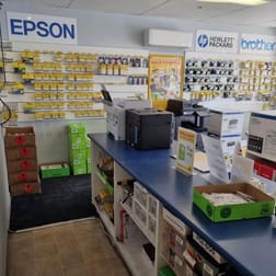Photo Printing  business for sale in Maryborough - Image 1