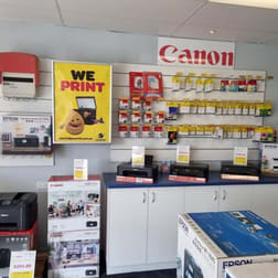 Photo Printing  business for sale in Maryborough - Image 2