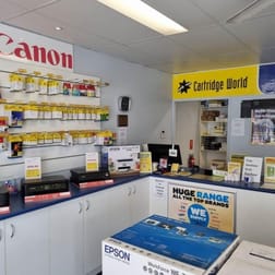 Photo Printing  business for sale in Maryborough - Image 3