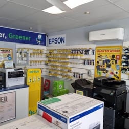 Office Supplies  business for sale in Maryborough - Image 3