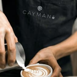 Cafe & Coffee Shop  business for sale in Manly - Image 2