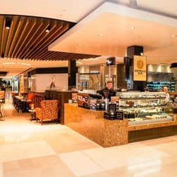 Cafe & Coffee Shop  business for sale in Bundaberg - Image 1