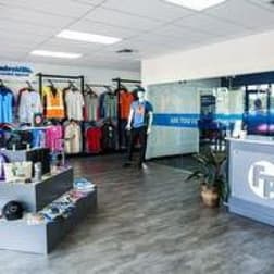 Clothing & Accessories  business for sale in Hobart - Image 1