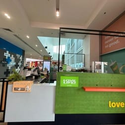 Juice Bar  business for sale in Burwood - Image 1