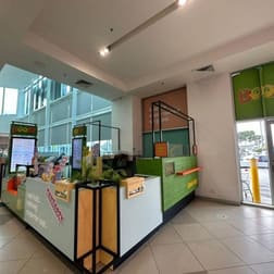 Juice Bar  business for sale in Burwood - Image 2