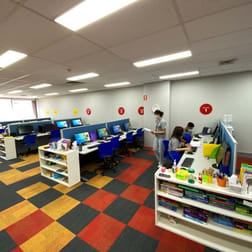 Educational  business for sale in Penrith - Image 3