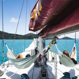 Marine  business for sale in Whitsundays - Image 1