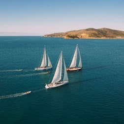 Marine  business for sale in Whitsundays - Image 3
