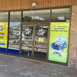 Office Supplies  business for sale in Port Adelaide - Image 2