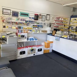Office Supplies  business for sale in Port Adelaide - Image 3