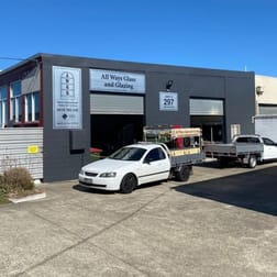 Glass / Ceramic  business for sale in Clontarf - Image 1