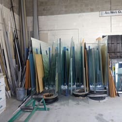 Glass / Ceramic  business for sale in Clontarf - Image 2