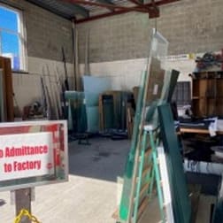 Glass / Ceramic  business for sale in Clontarf - Image 3