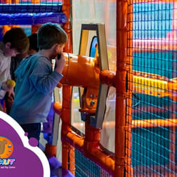 Leisure & Entertainment  business for sale in Werribee - Image 3