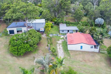 180-194 Quinzeh Creek Road Logan Village QLD 4207 - Image 1