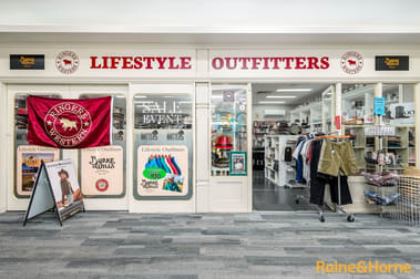 Shop 52/195 Beardy Street Armidale NSW 2350 - Image 1